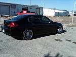 New look-infiniti3.jpg