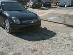 New look-infiniti4.jpg