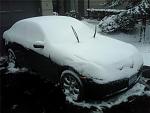 Sedan Winter Pics! No Palm Trees Please!-snow-1.jpg