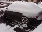 Sedan Winter Pics! No Palm Trees Please!-snow-w2.jpg