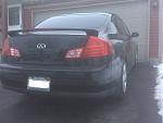 New member-img00288.jpg
