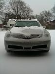 Sedan Winter Pics! No Palm Trees Please!-photo.jpg