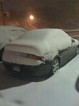 Sedan Winter Pics! No Palm Trees Please!-img_0849.jpg