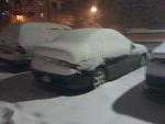 Sedan Winter Pics! No Palm Trees Please!-img_0850.jpg