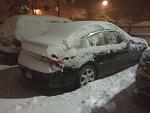 Sedan Winter Pics! No Palm Trees Please!-img_0852.jpg