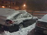 Sedan Winter Pics! No Palm Trees Please!-img_0853.jpg