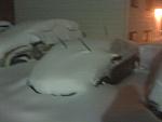 Sedan Winter Pics! No Palm Trees Please!-img_0862.jpg