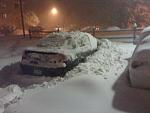 Sedan Winter Pics! No Palm Trees Please!-img_0865.jpg