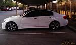 sedan picture compilation.tons of pictures.(56k have fun)-copy-imag0022.jpg