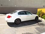 just installed my springs-img_4341.jpg
