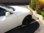 just installed my springs-img_4342.jpg