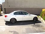 just installed my springs-img_4344.jpg