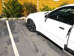 just installed my springs-img_4347.jpg