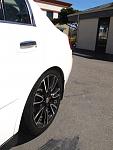 just installed my springs-img_4348.jpg