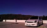 sedan picture compilation.tons of pictures.(56k have fun)-copy-imag0050.jpg