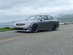 03-06 Sedan Diamond Graphite/Brillant Silver/Desert Platinum Pics-dscf7771.jpg