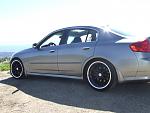 03-06 Sedan Diamond Graphite/Brillant Silver/Desert Platinum Pics-dscf8042.jpg