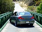 03-06 Sedan Diamond Graphite/Brillant Silver/Desert Platinum Pics-dscf6606.jpg