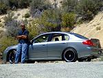 03-06 Sedan Diamond Graphite/Brillant Silver/Desert Platinum Pics-dscf6587.jpg