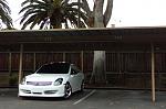 03-04 NISMO sedans represent-copy-file0011.jpg