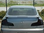 Tail Light tinting-g-tails.jpg