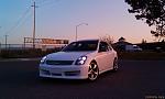 Rota P45r-before.jpg