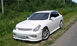 Rota P45r-white-gialla-0.jpg