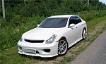 Rota P45r-white-gialla-1.jpg