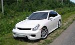 Rota P45r-white-gialla-2.jpg