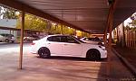 Rota P45r-copy-copy-imag0127.jpg
