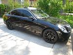 03-06 Sedan Black Obsidian Pics-f.jpg