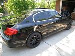 03-06 Sedan Black Obsidian Pics-31533_10100170139650593_2250146_56287384_2540950_n.jpg