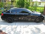 03-06 Sedan Black Obsidian Pics-31533_10100170139640613_2250146_56287383_6110467_n.jpg