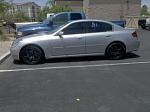 finally got my wheels put on!!-1276025283113.jpg