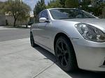 finally got my wheels put on!!-1276027604882.jpg