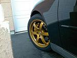New Wheels And Tires-232323232-fp63394_nu-3358_579_292_wsnrcg-3366_49736335nu0mrj.jpg