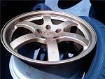 New Wheels And Tires-wheel.jpg