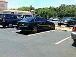 New Wheels And Tires-232323232-fp9_6_nu-3358_579_292_wsnrcg-3366_53455335nu0mrj.jpg