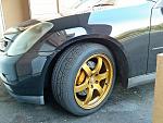 New Wheels And Tires-232323232-fp_7__nu-3358_579_292_wsnrcg-3366_49_7-335nu0mrj.jpg