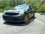 New Wheels And Tires-232323232-fp9_5_nu-3358_579_292_wsnrcg-336739_7_3335nu0mrj.jpg