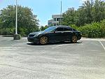 New Wheels And Tires-232323232-fp998_nu-3358_579_292_wsnrcg-336739_796335nu0mrj.jpg