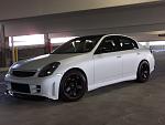 *Official* G35 Modded Sedan Picture Thread-copy-file0003.jpg