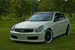 History of my 2003.0 G35 Sedan, in true nerd style.-dsc_0281.jpg