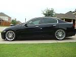 Just say no to wheel gap-048.jpg