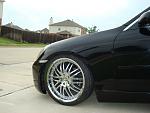 Just say no to wheel gap-049.jpg