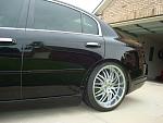 Just say no to wheel gap-050.jpg