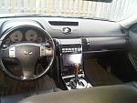 ----New pics of interior work !!-----img00003-20100708-2044.jpg