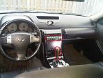 ----New pics of interior work !!-----img00003-20100708-20442.jpg