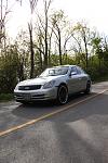 Recent pics of the g sedan-30256_437441840169_512130169_6319730_4693386_n.jpg