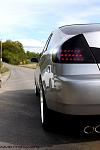 Recent pics of the g sedan-30256_437441865169_512130169_6319732_5202952_n.jpg